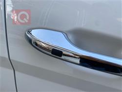 هیوندای کرێتا